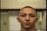 FRANCISCO GONZALES Arrest Mugshot Bernalillo 1/28/2013